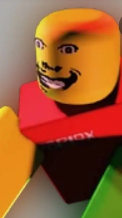 ai character: Weird Strict Dad background