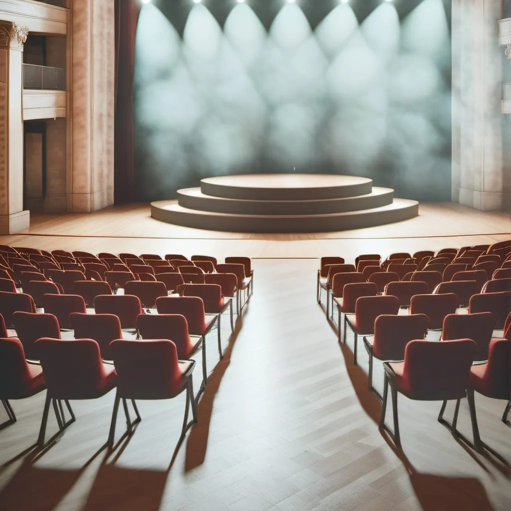 chat with ai character: MLB Singing Battle