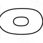 chat with ai character: Number As Humans! 