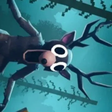 chat with ai character: 99 Nights