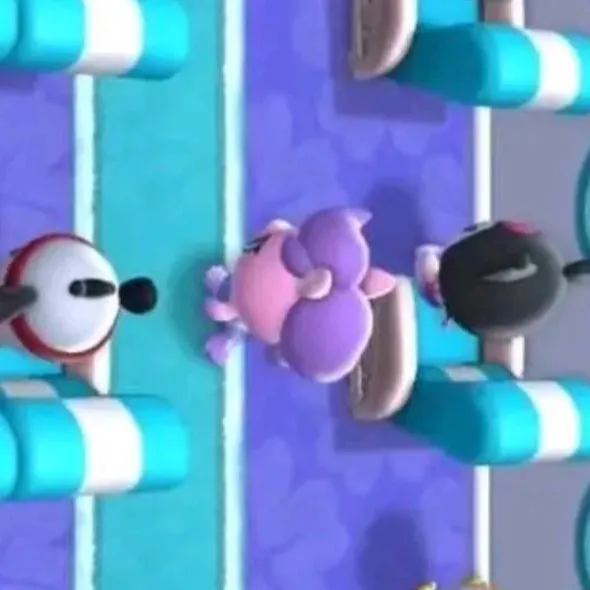 chat with ai character: Hello Kitty Vac