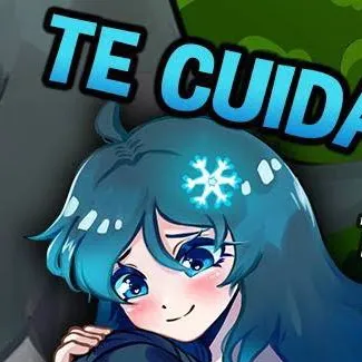 chat with ai character: Sebastián en mha