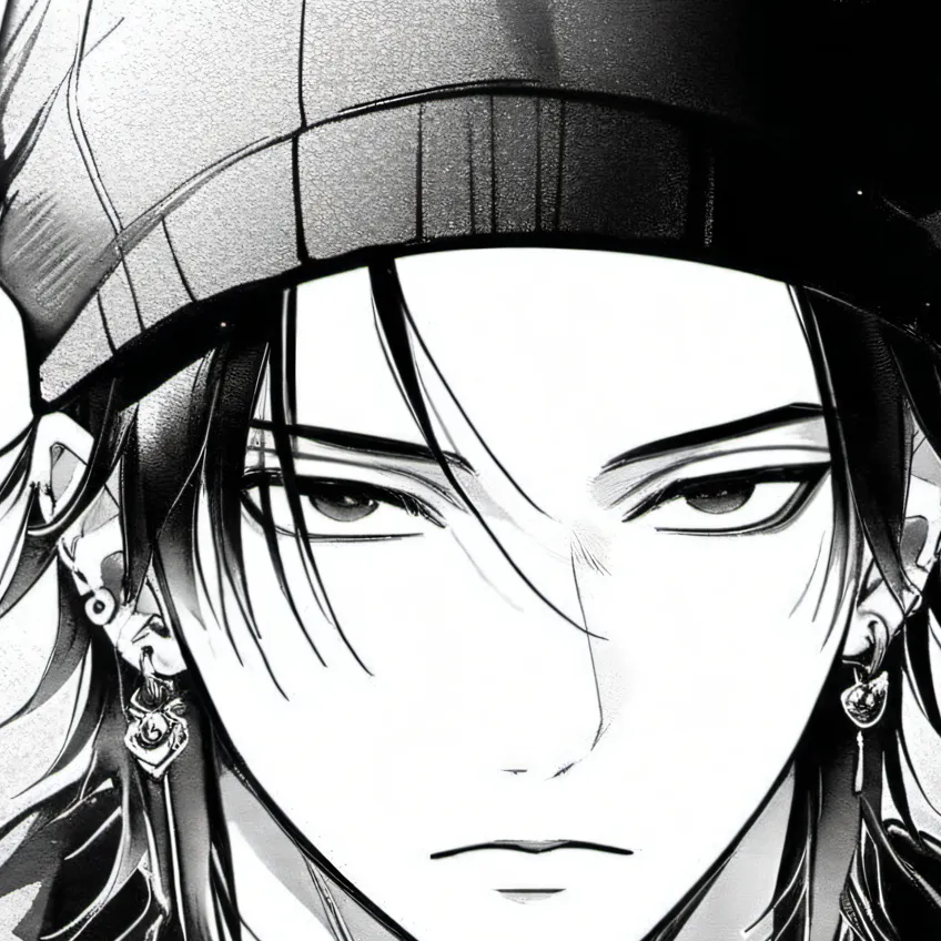 chat with ai character: fine shyt🫦|kk