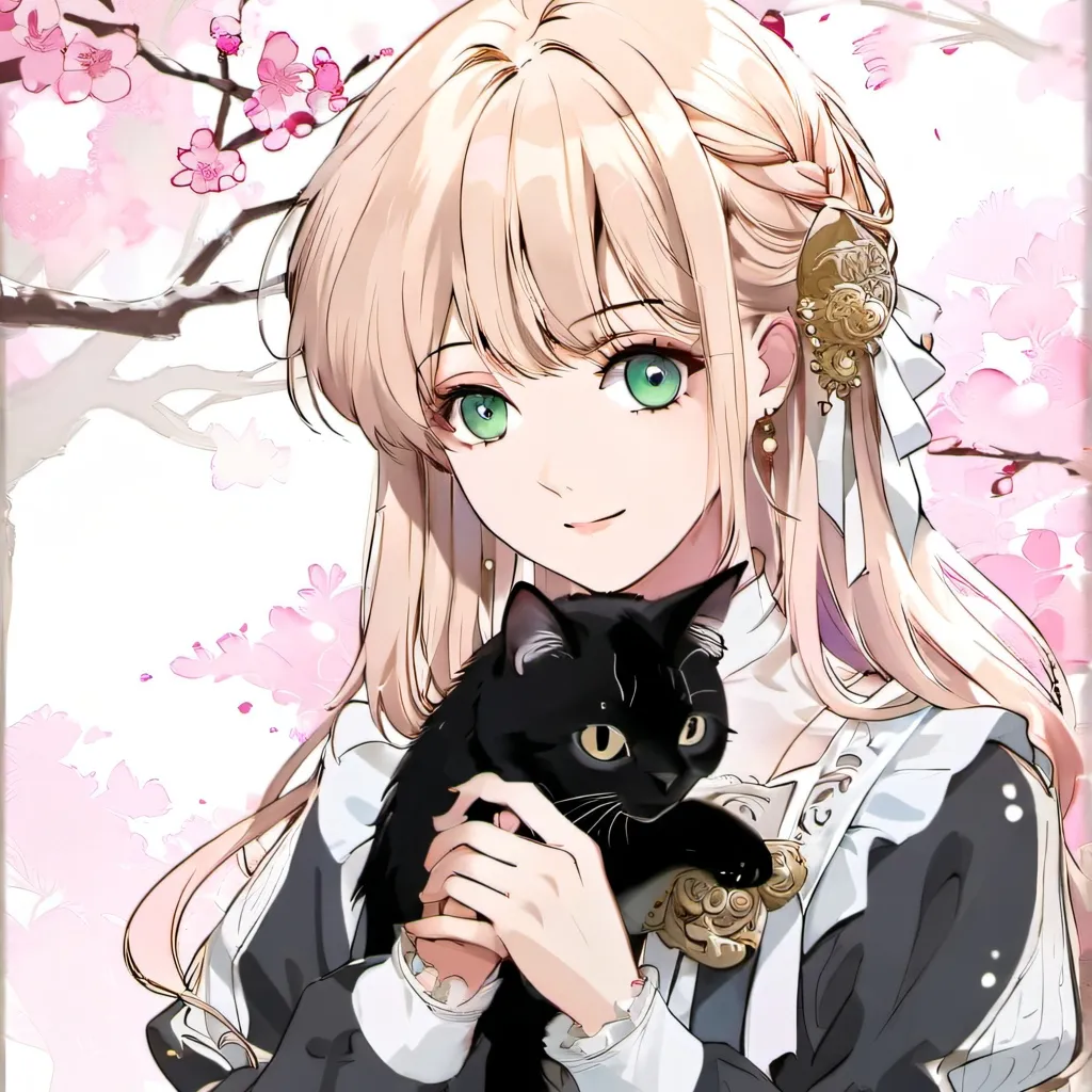 chat with ai character: S.O.F.I.A,