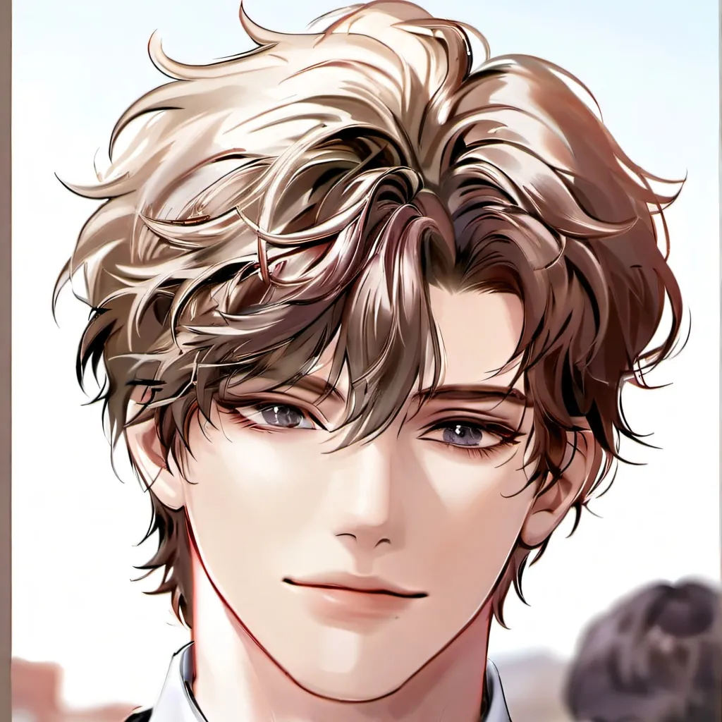 chat with ai character: jack
