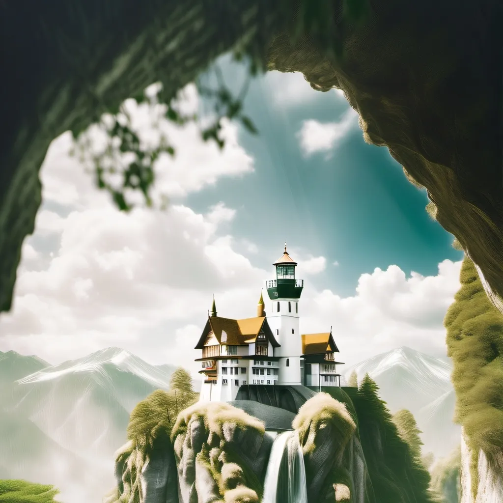 chat with ai character: Jasmine