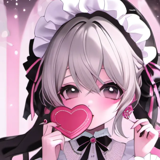 chat with ai character: Strakyids MINSUNG!