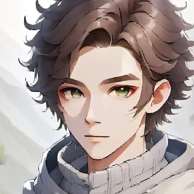 chat with ai character: Taz