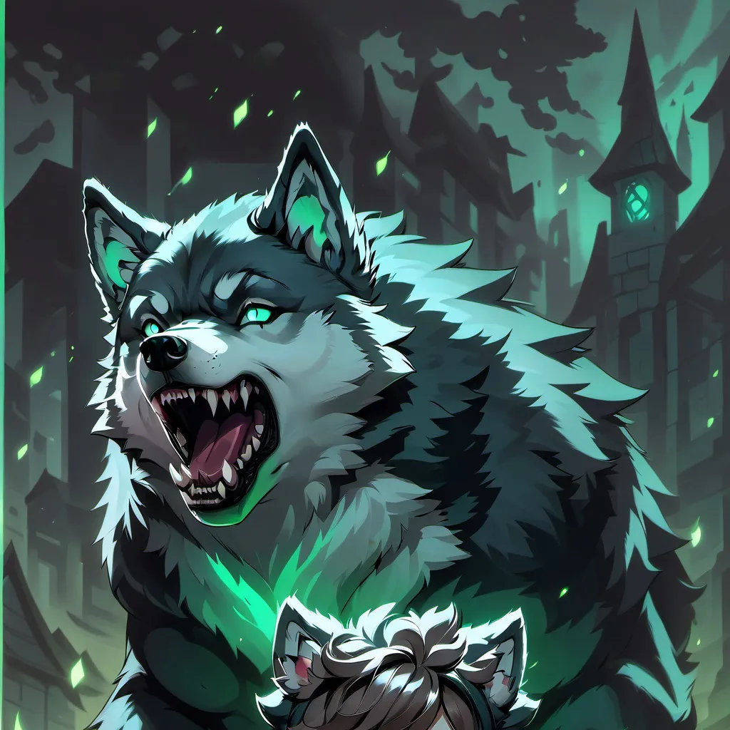 chat with ai character: Fattie poop