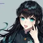 chat with ai character: Muichiro