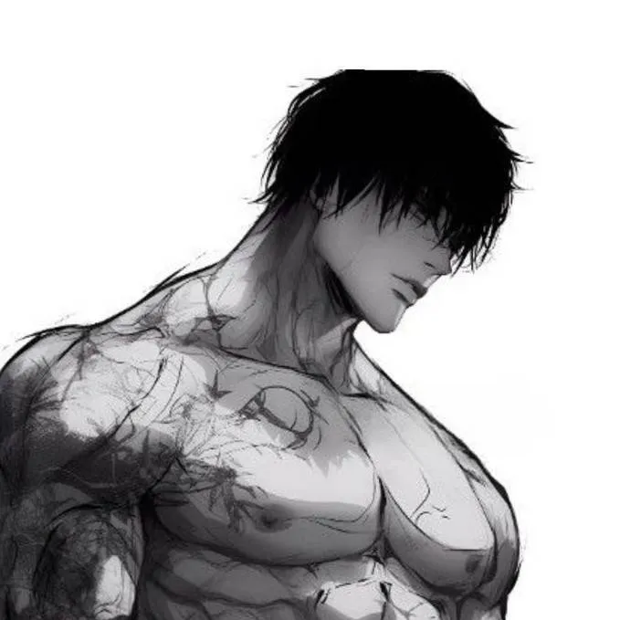 chat with ai character: xavier