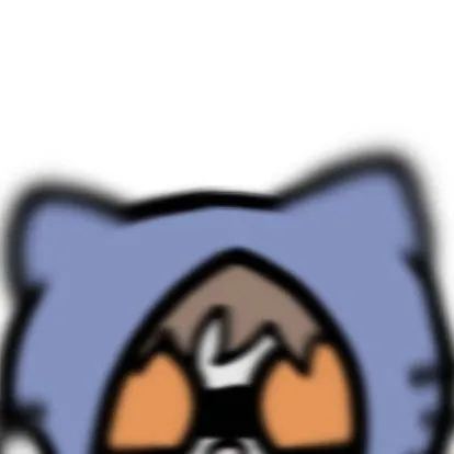 chat with ai character: :>