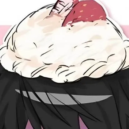 chat with ai character: Crea tu historia