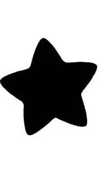 ai character: Blue lock background