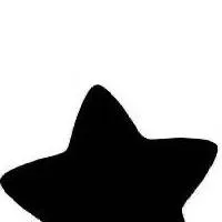 chat with ai character: Blue lock