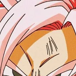 chat with ai character: goku black 