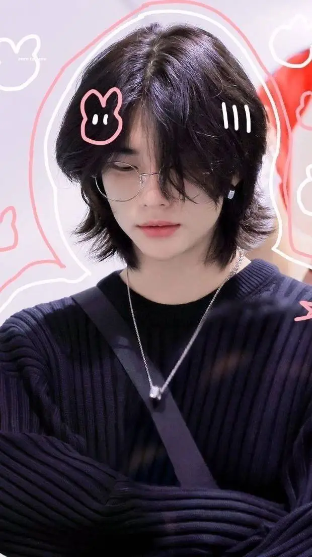 ai character: һᥡᥙᥒȷіᥒ ♡ background