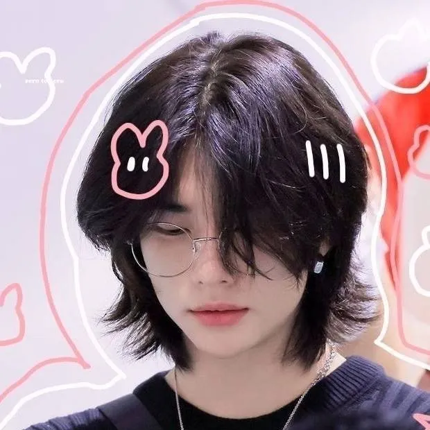 chat with ai character: һᥡᥙᥒȷіᥒ ♡