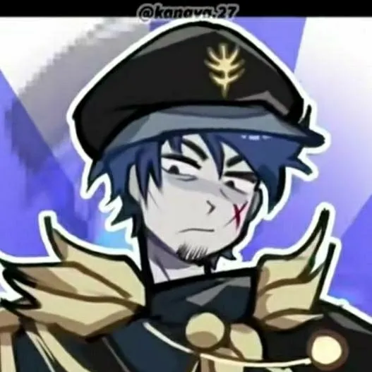 chat with ai character: Guest 1337