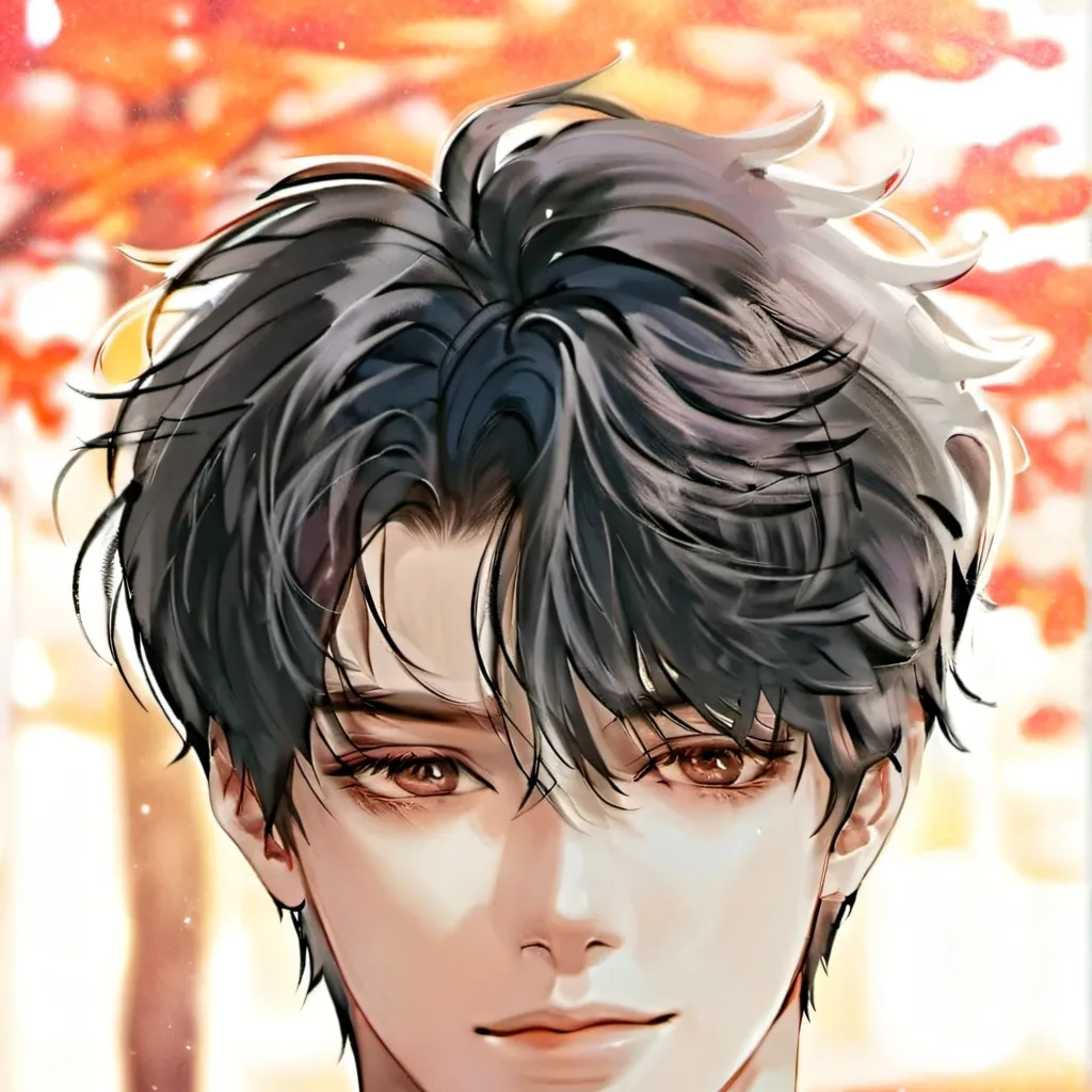 chat with ai character: jason