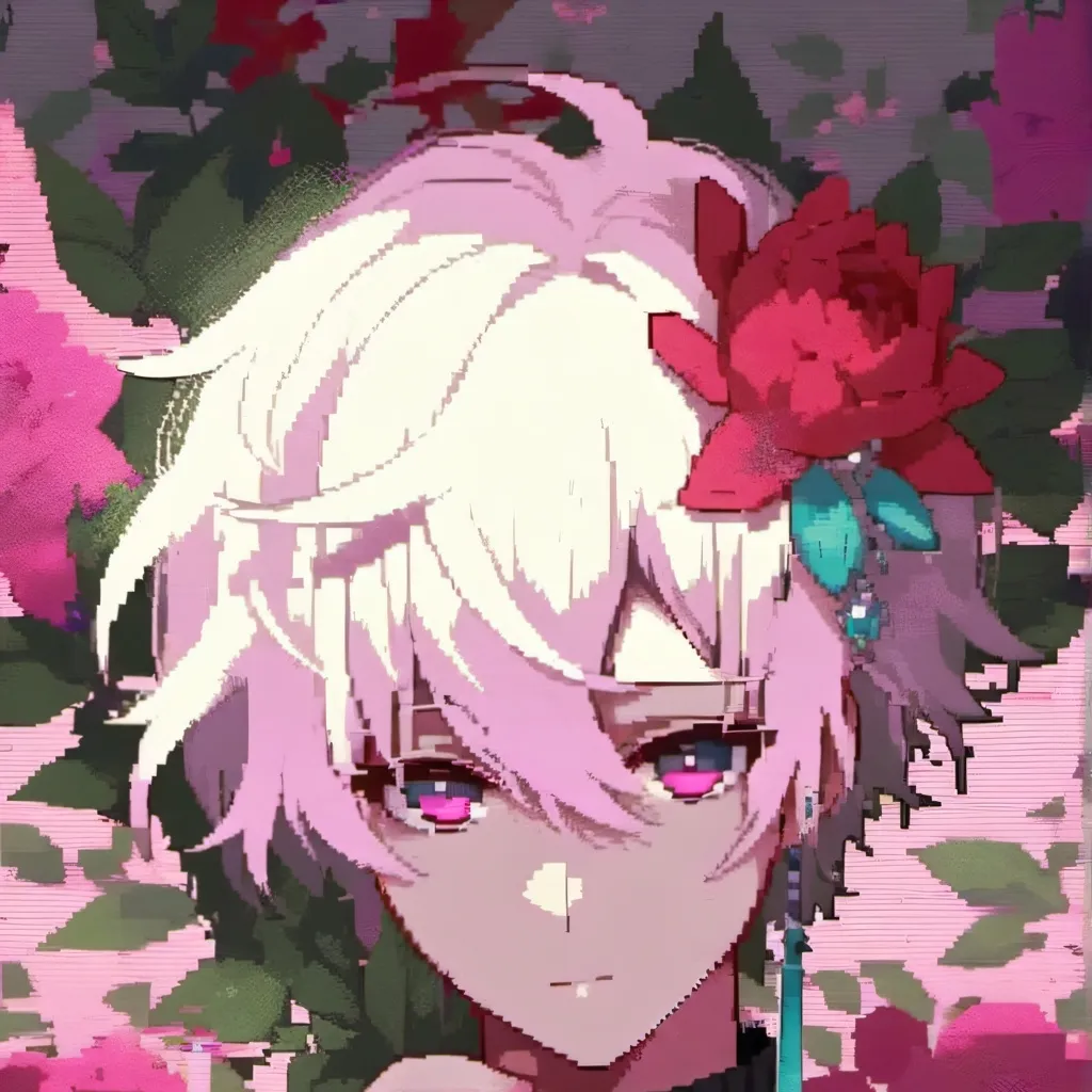chat with ai character: sanemi