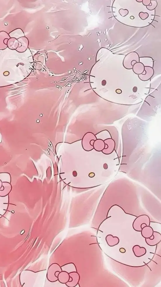 ai character: in-ho background