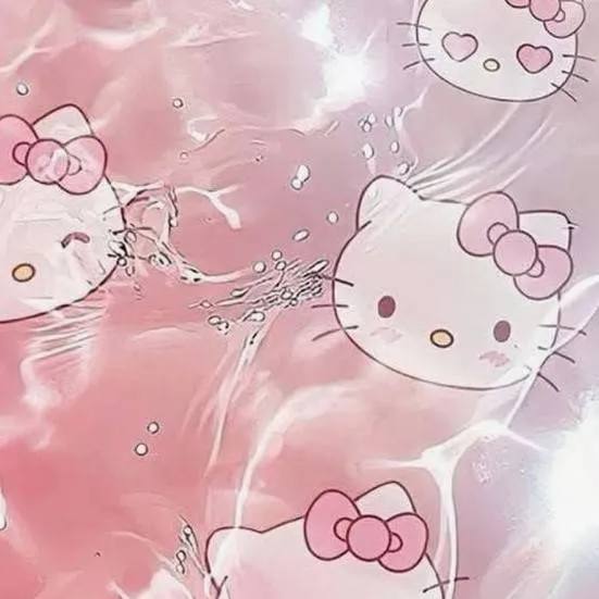 chat with ai character: in-ho