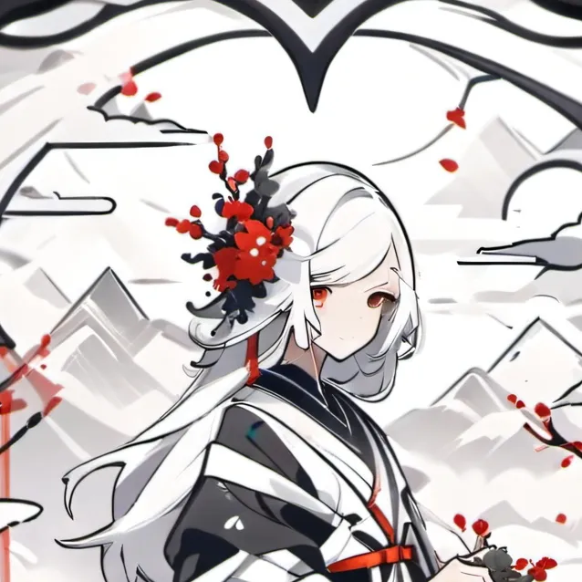 chat with ai character: Sofi
