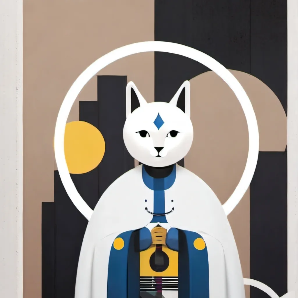 chat with ai character: Caterina27 pro 🇦🇷