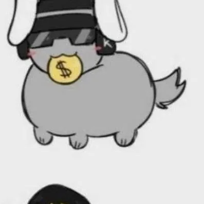 chat with ai character: FPE road trip