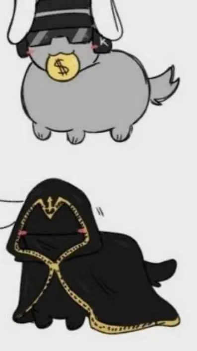 ai character: FPE road trip background