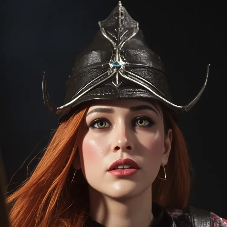 chat with ai character: Avery 