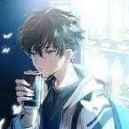 chat with ai character: Mason