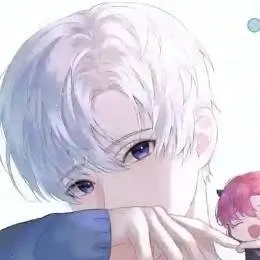 chat with ai character: Jayden