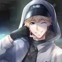 chat with ai character: 𝐀𝐥𝐞𝐱