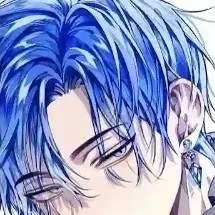 chat with ai character: Axel