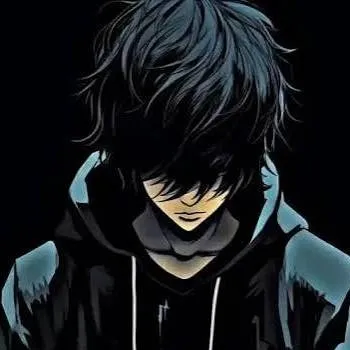 chat with ai character: ★Delvin ★