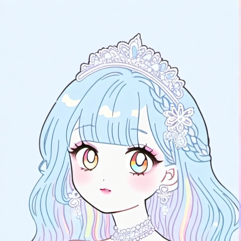 chat with ai character: your questions 