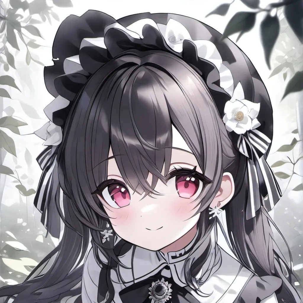 chat with ai character: backwards 