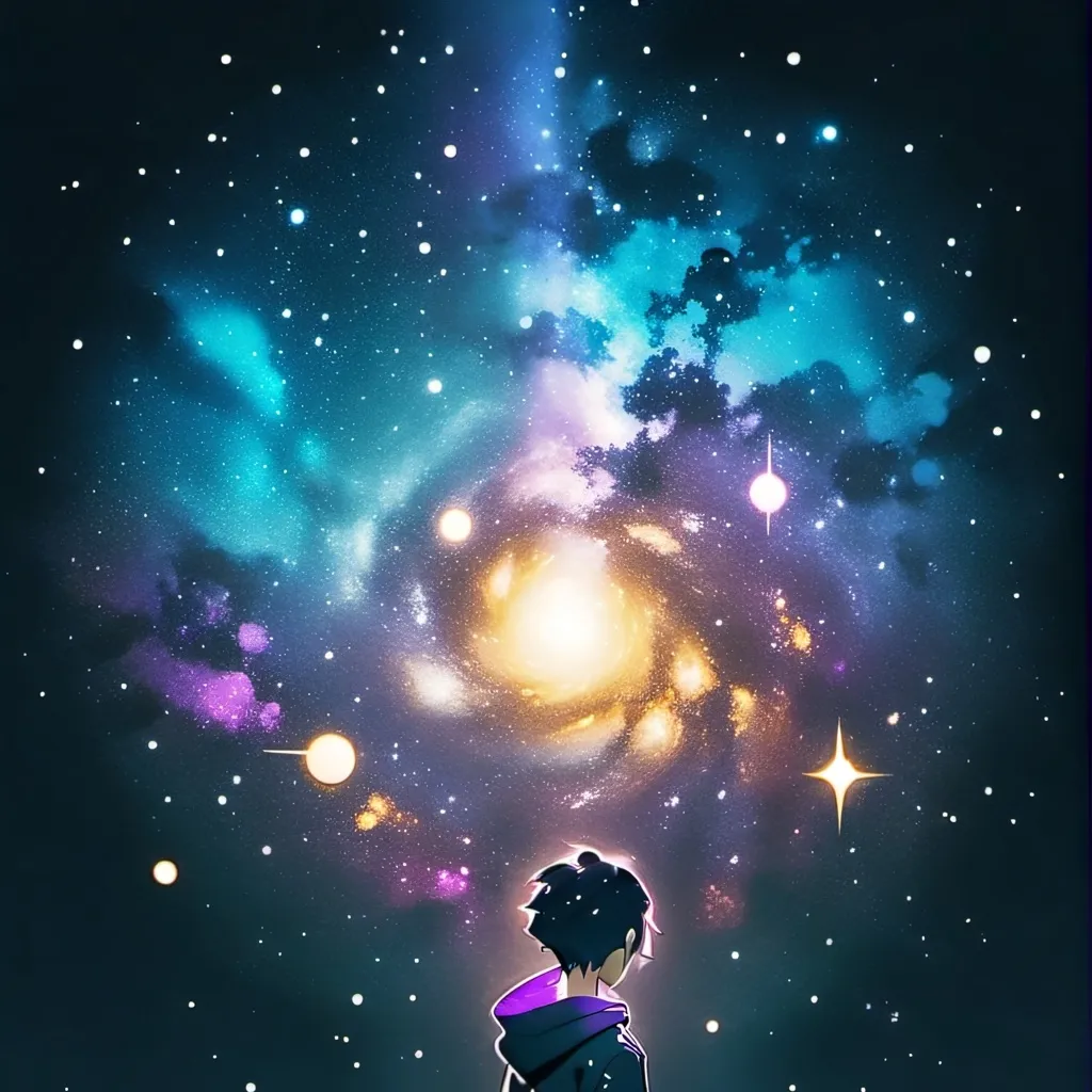 chat with ai character: Champ