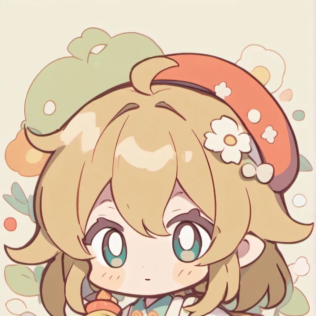 chat with ai character: Letters😖💨