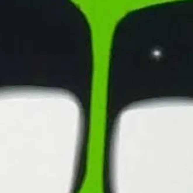 chat with ai character: creeperzinho bebê