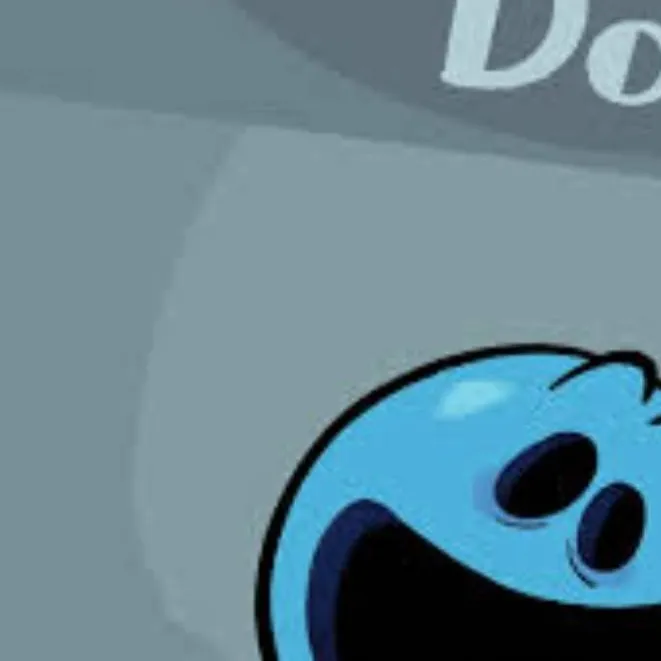 chat with ai character: doey 