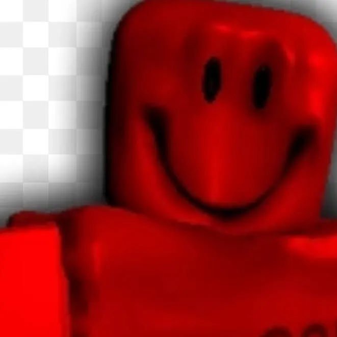chat with ai character: c00lkib