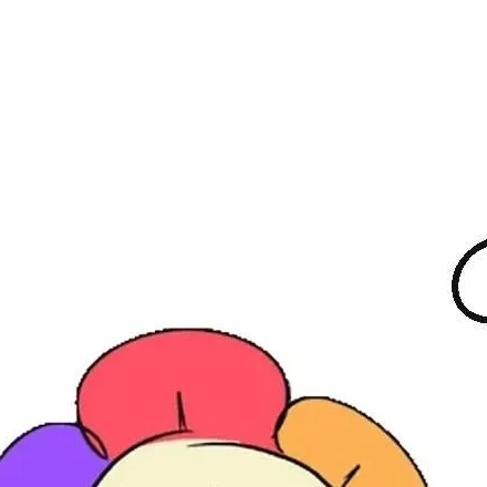 chat with ai character: dendy 