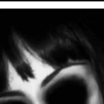 chat with ai character: ahhaha