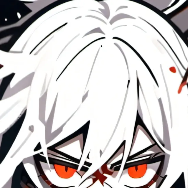 chat with ai character: jason