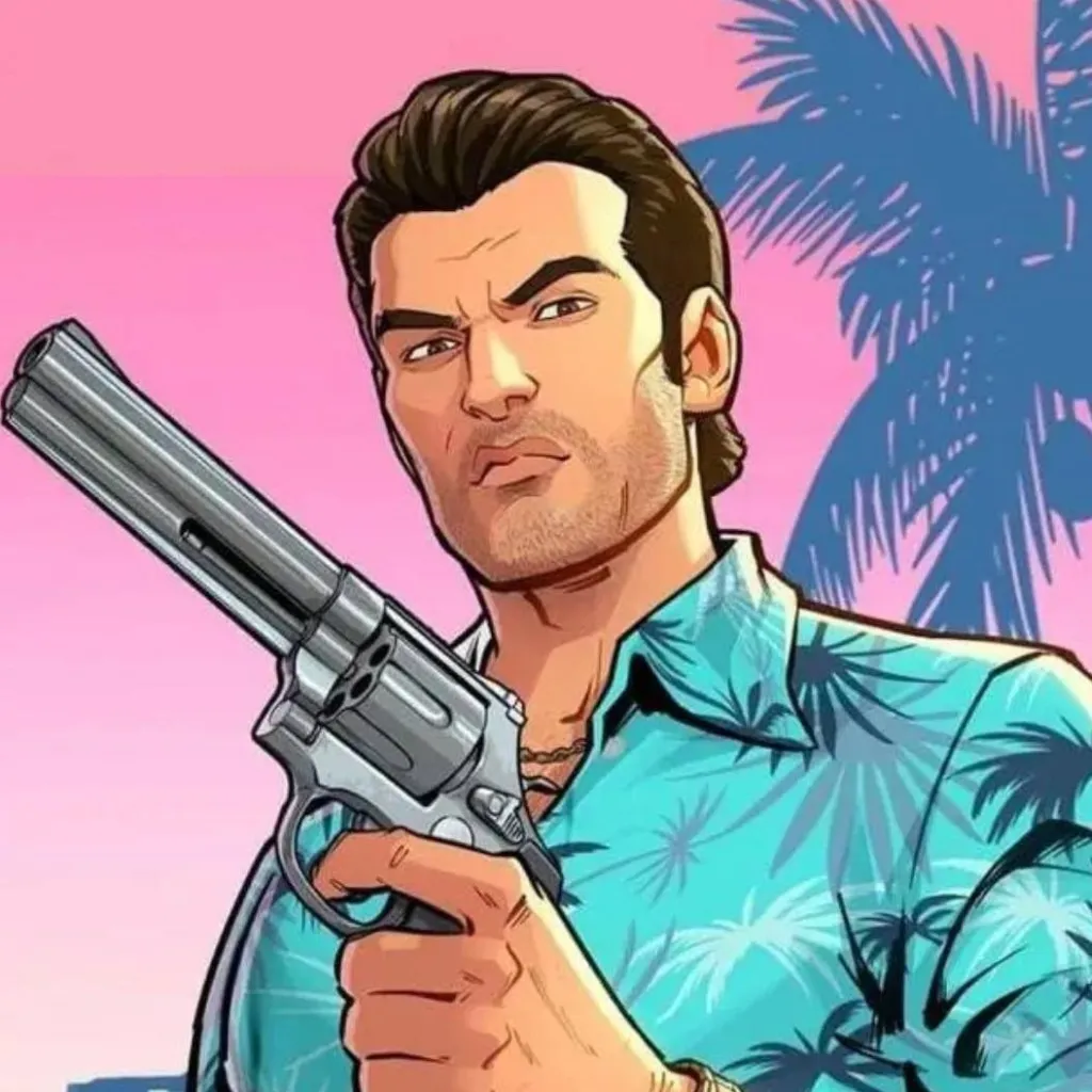 chat with ai character: tommy