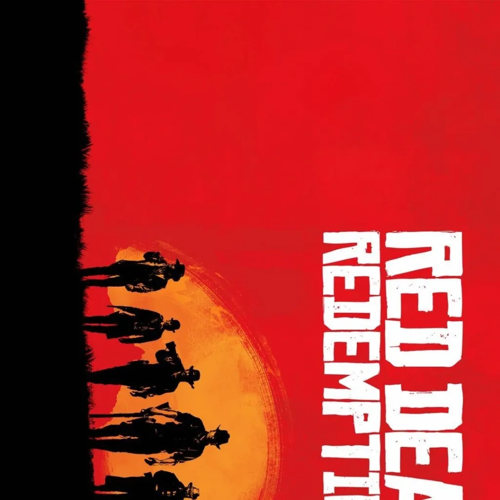 chat with ai character: rdr2