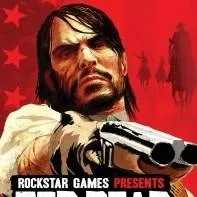 chat with ai character: rdr